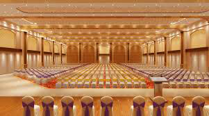 Novotel Goa Dona Sylvia